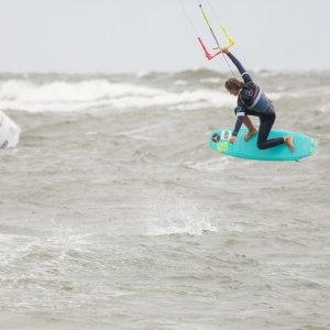 Capucine-Delannoy-3G1A0122-romantsovaphoto