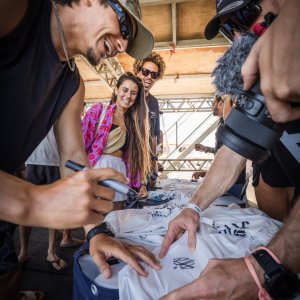 GKA25-TAIBA-WAVES-DAY-1-06135558-Charlotte-Carpentier-Matchu-Lopes-Pedro-Matos-IMG_2516-romantsovaphoto