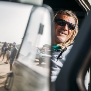 GKA_CAPE_VERDE_20190226_0280