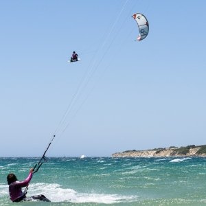 Arthur-Guillebert_PG250730-_Samuel_Cardenas