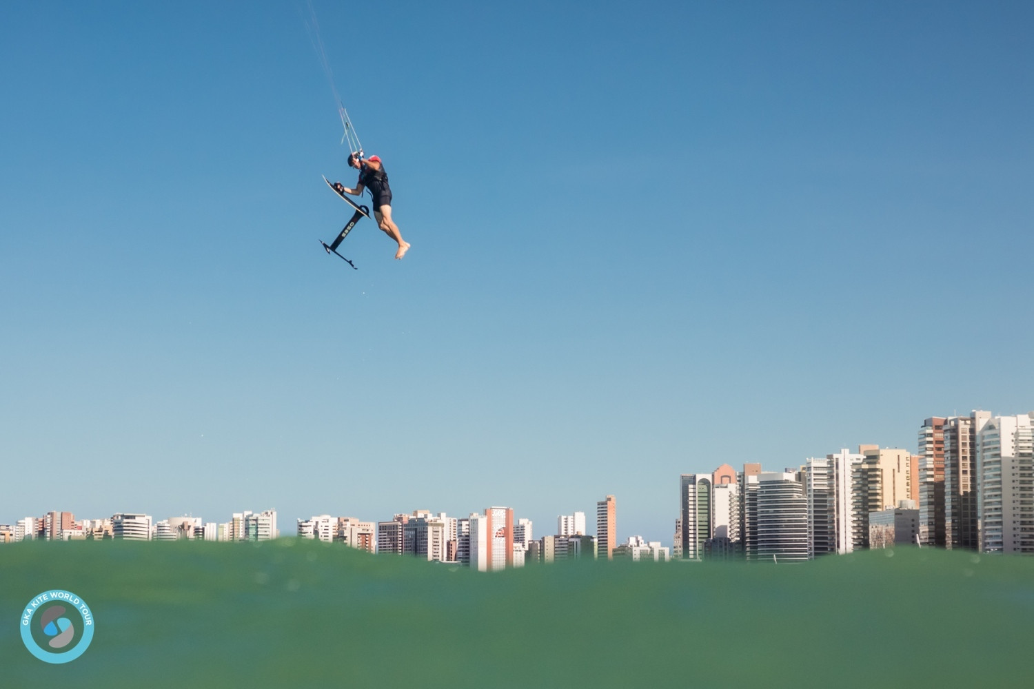 nicolas march paniza