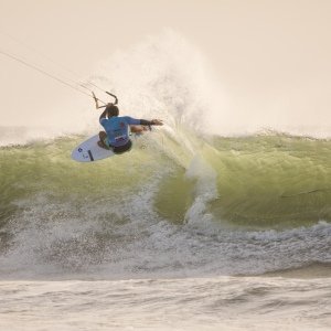 Sebastian-Ribeiro-IMG_4736-romantsovaphoto