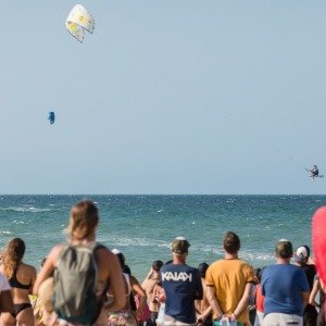 20191115_GKA_PREA_romantsovaphoto_D57A1592