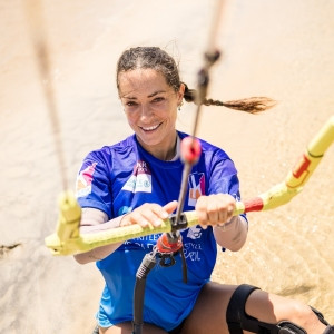 GKA24-Cauipe-DAY-2-14102322-J17A9225-romantsovaphoto