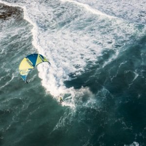 GKA Kite-Surf World Cup Cape Verde 2020