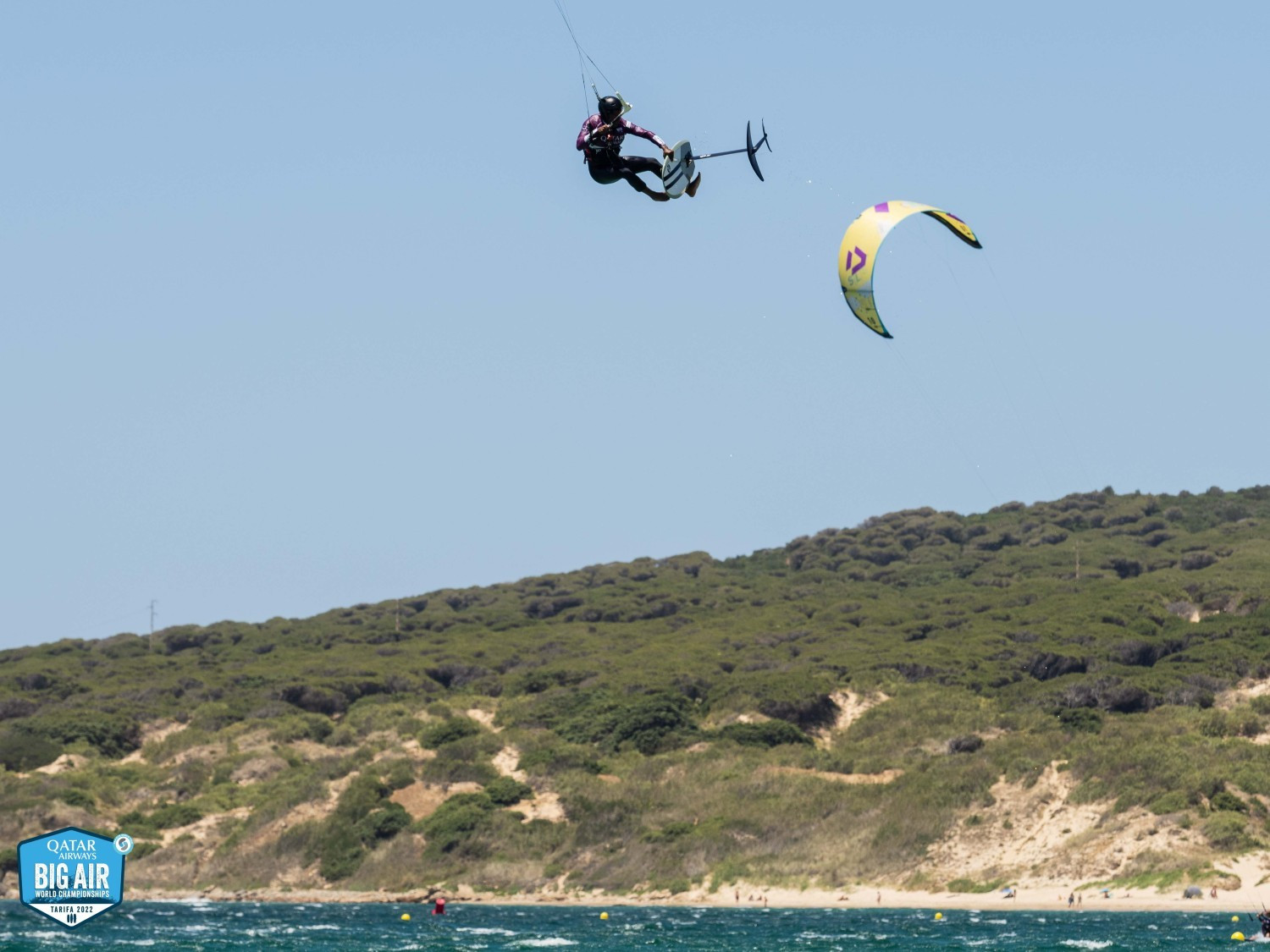 joselito del rosario