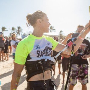 20191121_GKA_Cumbuco_romantsovaphoto_D57A3944