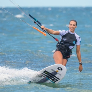 20191114_GKA_PREA_romantsovaphoto_D57A8186