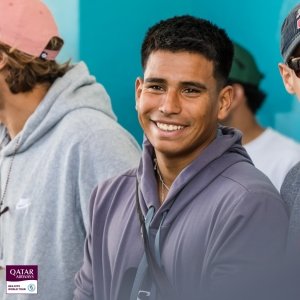 20230131041721-IMG_9789-romantsovaphoto