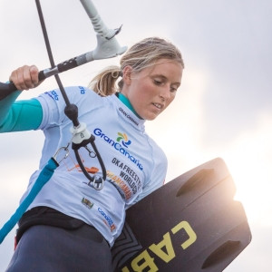 Therese-Taabbel-DH9B5966-Therese-Taabbel-romantsovaphoto