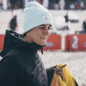 Clemence-Derrien-_M4A1072-Lukas_K_Stiller-4