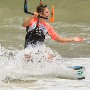 20191120_GKA_Cumbuco_romantsovaphoto_D57A0716