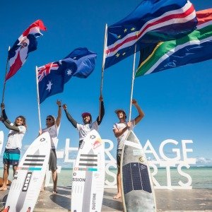 20190911_GKA_MAURITIUS_ROMANTSOVAPHOTO_D57A3834