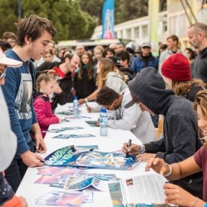 3G1A9845-romantsovaphoto