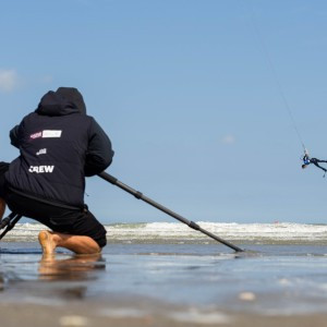 GKA23_Dunkerque_Valentin-RodriguezB0000551_SamuelCardenas