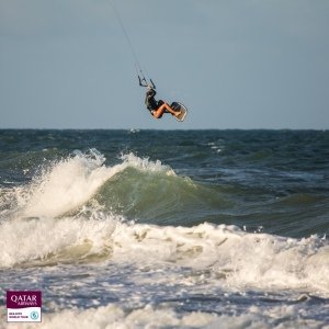 GKA23-Cauipe-Strapless-DAY-1-20231116165439-D57A9437-2-Capucine-Delannoy-romantsovaphoto