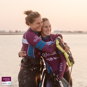 GKA23-Freestyle-Qatar-Final-DAY-1-Nathalie-Lambrecht-Therese-Taabbel-IMG_9407-romantsovaphoto