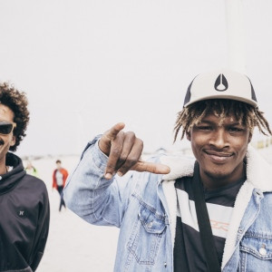 Arsenio-Dias-Moumim-Maji-_M4A3353-Lukas_K_Stiller-30