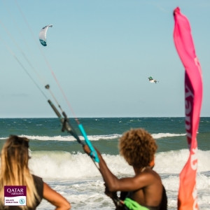 GKA23-Cauipe-S-and-H-DAY-1-20231114161350-D57A4242-Joselito-Del-Rosario-romantsovaphoto