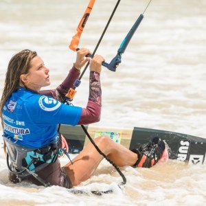 Nathalie-Lambrecht-3G1A0975-romantsovaphoto