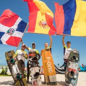 20191121_GKA_Cumbuco_romantsovaphoto_D57A3246