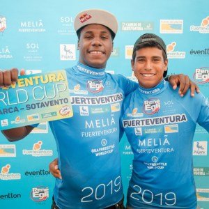 Adeuri-Corniel-Juan-Rodriguez-0I5A3020-romantsovaphoto