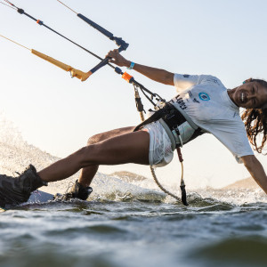 GKA25-TAIBA-FREESTYLE-DAY-1-12215554-Estefania-Rosa-J17A2428-romantsovaphoto