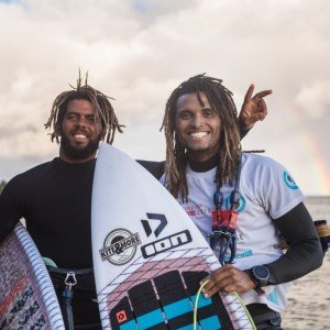 20190913_GKA_MAURITIUS_ROMANTSOVAPHOTO_D57A9033-2