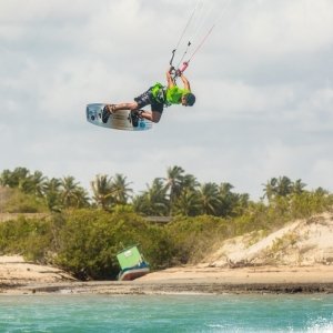 D57A5048-romantsovaphoto