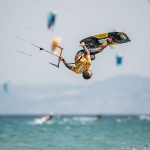 GKA_KWT_Surf_Tarifa_Ydwer_Day_04_0802