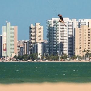 D57A8550-romantsovaphoto