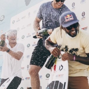 Airton-Cozzolino-James-Carew-Pedro-Matos-4