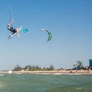 20191112_GKA_PREA_romantsovaphoto_D57A4398