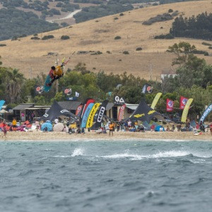 GKA_KWT_Surf_Tarifa_Ydwer_Day_05_0414
