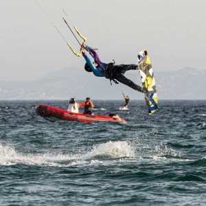 GKA24_TarifaYouth__B1050523_SamuCardenas