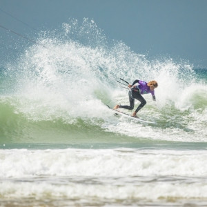 Matchu-Lopes-20211030142144-IMG_9939-romantsovaphoto