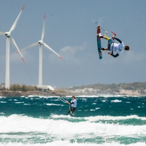 Paul-Serin-3G1A9740-Paul-Serin-romantsovaphoto