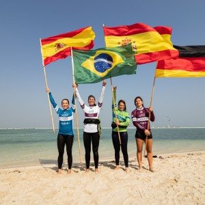 GKA24-Doha-E1020638Bruna-Kajiya-Claudia-Leon-Kaya-Lehmann-Rita-Arnaus_SamuCardenas_