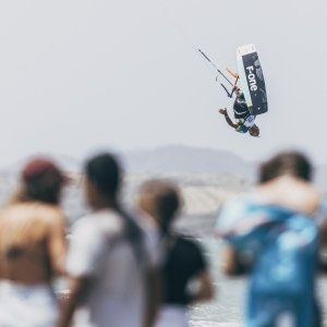 1_Maxime-Chabloz-Lukas_K_Stiller-