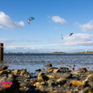 GKA24_Barcares_Francesca-MainiI0001450_SamuelCardenas