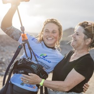 Pippa-van-iersel-3G1A6982-Pippa-van-iersel-romantsovaphoto