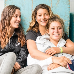 Mikaili-Sol-Nathalie-Lambrecht-3G1A0484-Mikaili-Sol-Nathalie-Lambrecht-romantsovaphoto