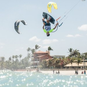 20191121_GKA_Cumbuco_romantsovaphoto_D57A2019