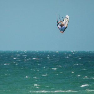 20191113_GKA_PREA_romantsovaphoto_D57A5711