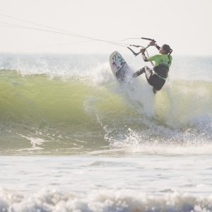 Kesiane-Rodrigues-20211030171204-IMG_0376-romantsovaphoto