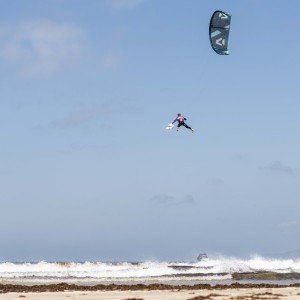 James-Carew_I1010325-_Samuel_Cardenas