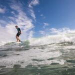 KSWT Portugal - Viana do Castelo