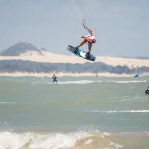 20191123_GKA_Cumbuco_romantsovaphoto_D57A5349