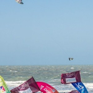 GKA24-Jericoacoara-DAY-2-07160415-IMG_9443-2-romantsovaphoto