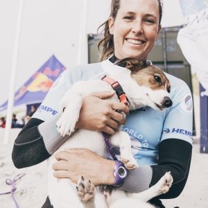 Karolina-Winkowska-Lukas_K_Stiller-2